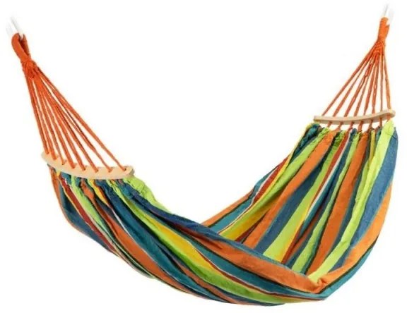 Hamaka Catalina 224 x 150 cm