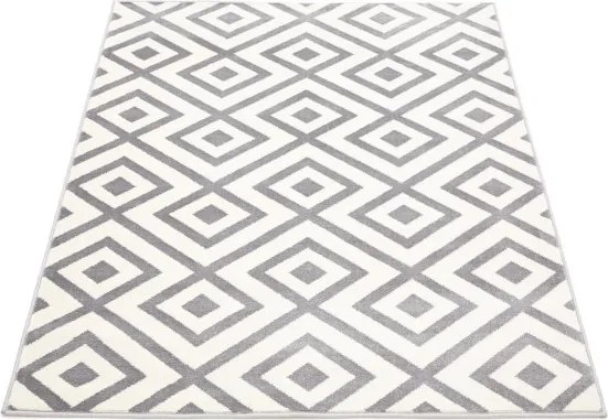 Koberec Agnella Riviera Cannes Perla