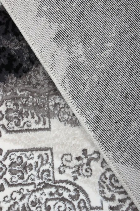 Koberec Tender 27237B VELVET krémový