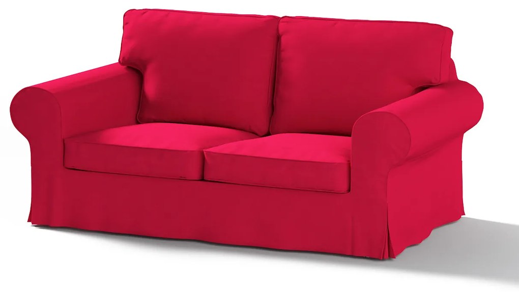 Poťah na sedačku Ektorp (rozkladacia, pre 2 osoby) NOVÝ MODEL 2012