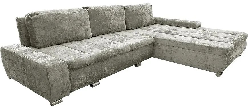 Rohová sedacia súprava Toscania Vega 5 univerzálny