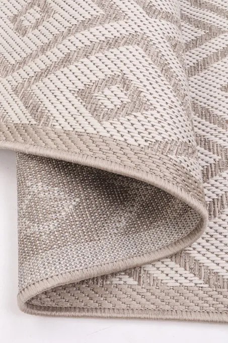 Koberec FLORA 521 D9TW