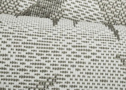 Koberce Breno Kusový koberec REDUCE 28337/063, béžová, viacfarebná,160 x 230 cm