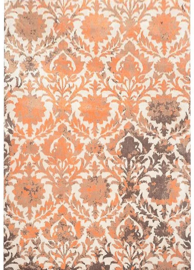 Koberec Shaggy Memory 0,8/1,5 TD1206-B1