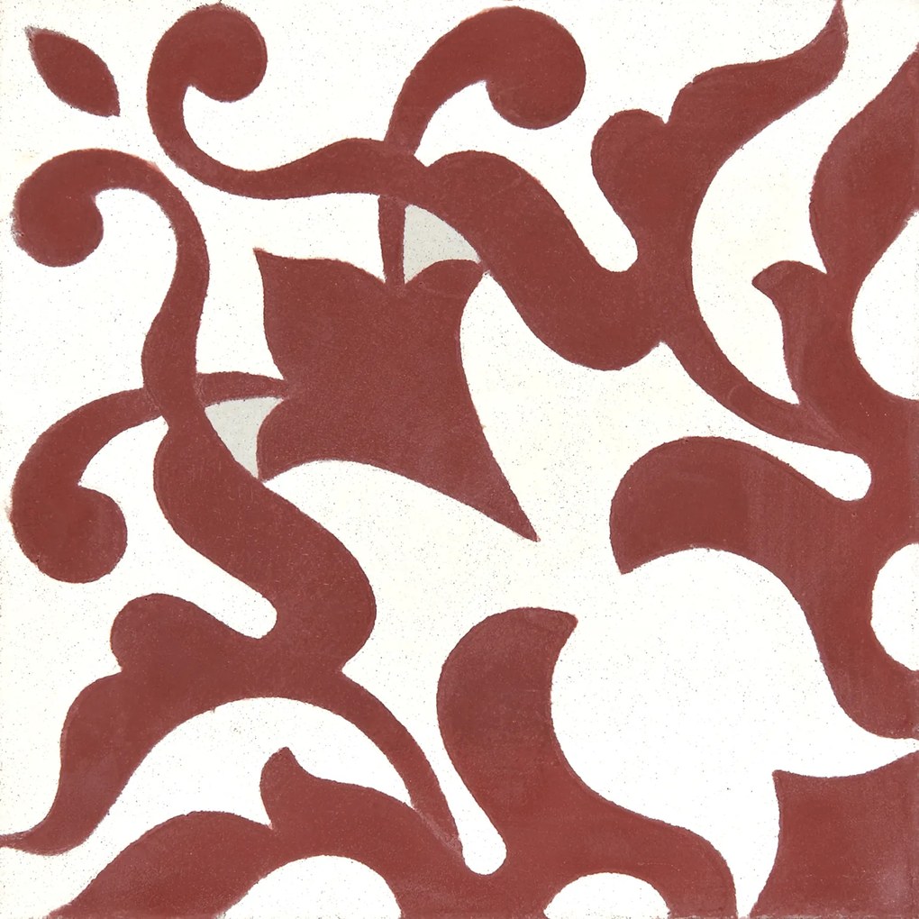 Cementové dlaždice 285 | Articima