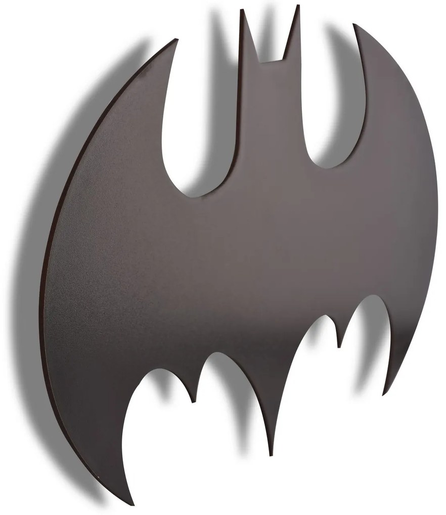 Batman - Blue