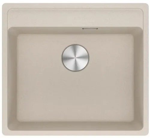 Drez Franke MRG 610-52 RTL Sahara, 114.0661.388