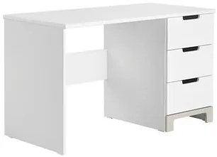 PC stôl Mono
