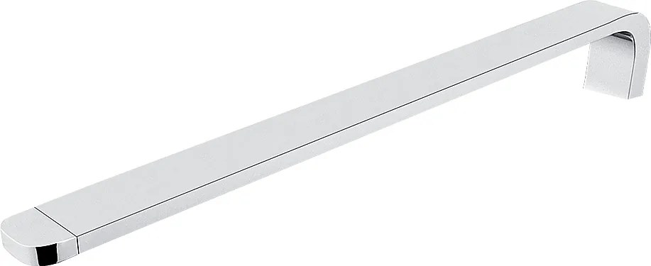Nimco Držiak na uteráky, 39 cm NIKAU - NK 30097-26