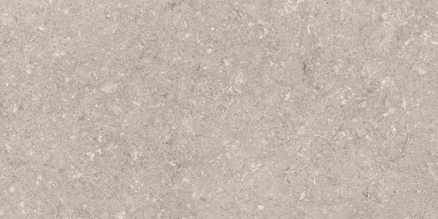 Dlažba Atempo Greige 60x120 R