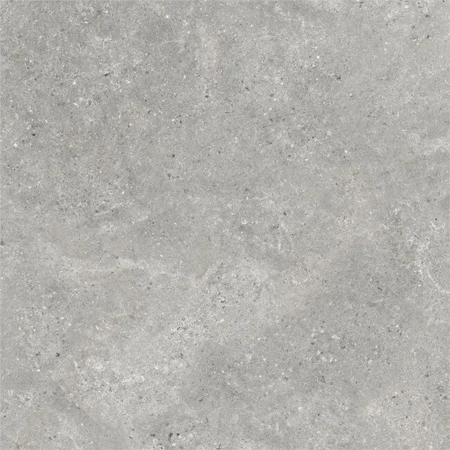 Dlažba Stoneland Grey 60x60