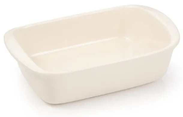 Miska na zapekanie z kameniny 13x22 cm Delícia – Tescoma