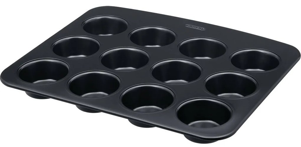 Pyrex Forma na 12 muffinov Glide 36 x 31 cm, L