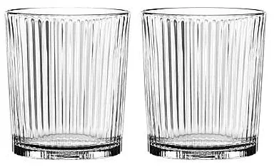 Nachtmann Aperitivo whiskybecher 370 ml 2 ks