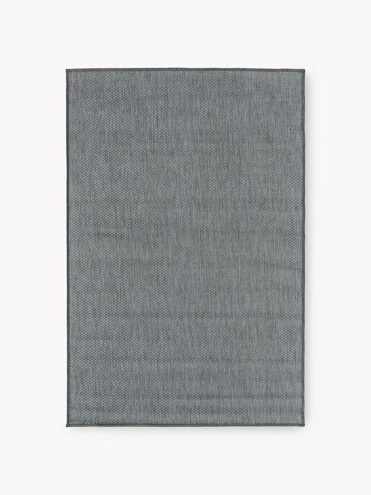 Obojstranný koberec do interiéru/exteriéru Whitby