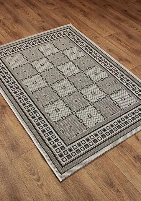Koberec NATURALLE / SISAL  919/08