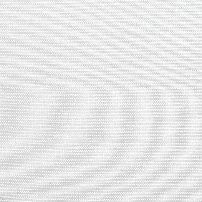 Krémová záclona na páske REBECCA 140x250 cm