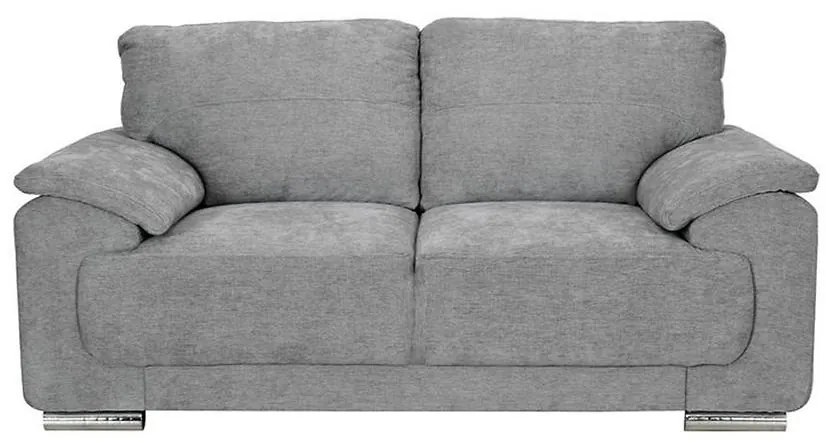 Pohovka Venlo 2BB Loft 19