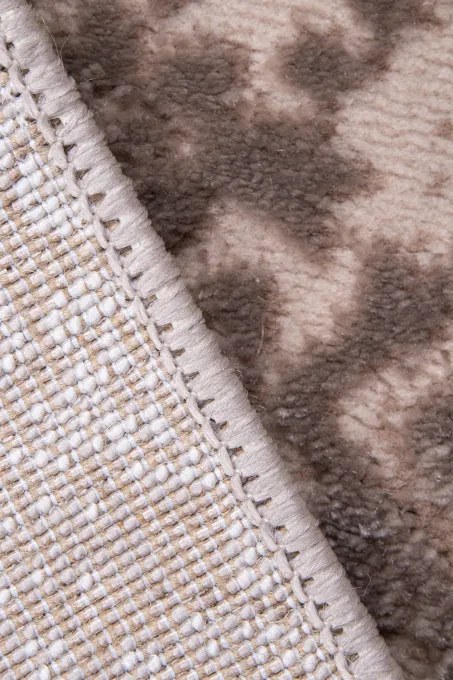 Koberec GALYA GAK11A hnedý