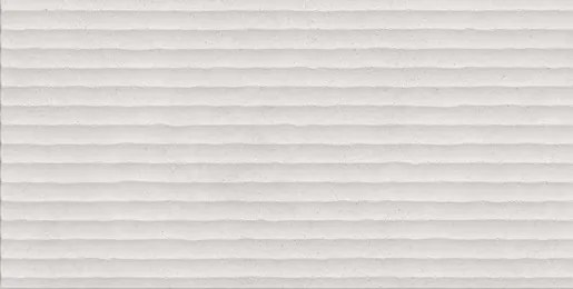 Dlažba Geotiles Portland blanco lines 60x120 cm mat PORTLAND612BLD