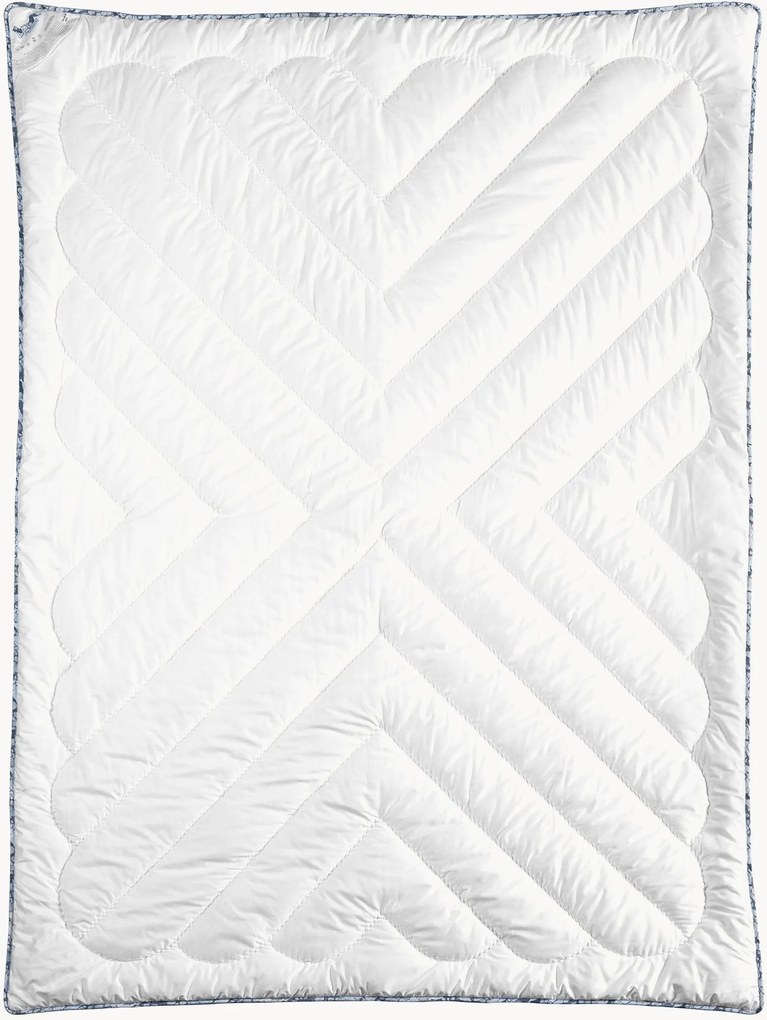 Celoročný paplón Farm & Craft