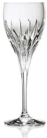 RCR PRATO POHÁR NA LIKÉR 80ML SADA 6KS