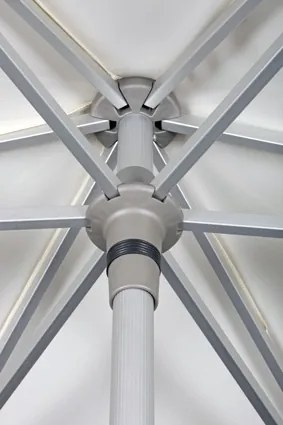 Doppler ACT PUSH UP zelená