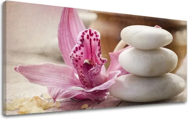 Obraz na stenu PANORÁMA FENG SHUI FS017E13