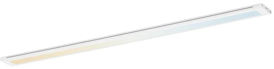 Osram - Rozširovacia sada pre stmievateľné LED svietidlo LED/8W/24/230V Wi-Fi