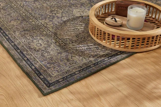 Koberec Osta Antigua 51874 JG900