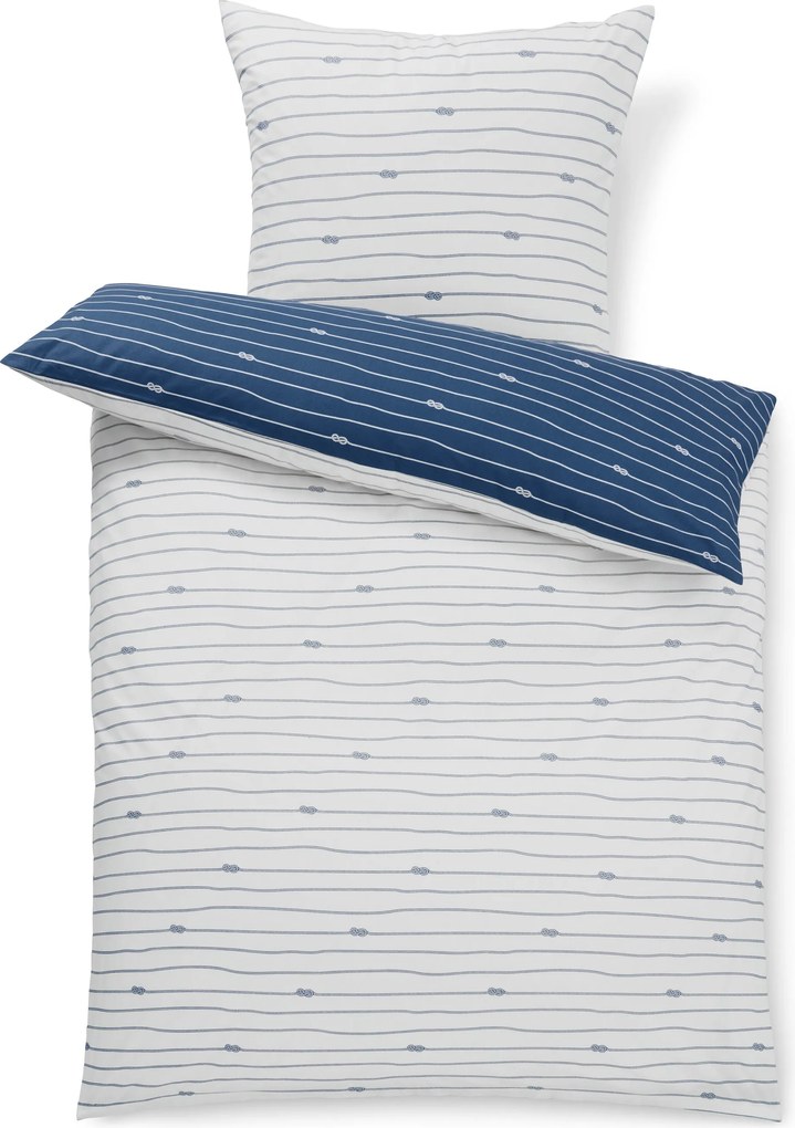 Posteľná bielizeň z perkálu, štandardná veľkosť