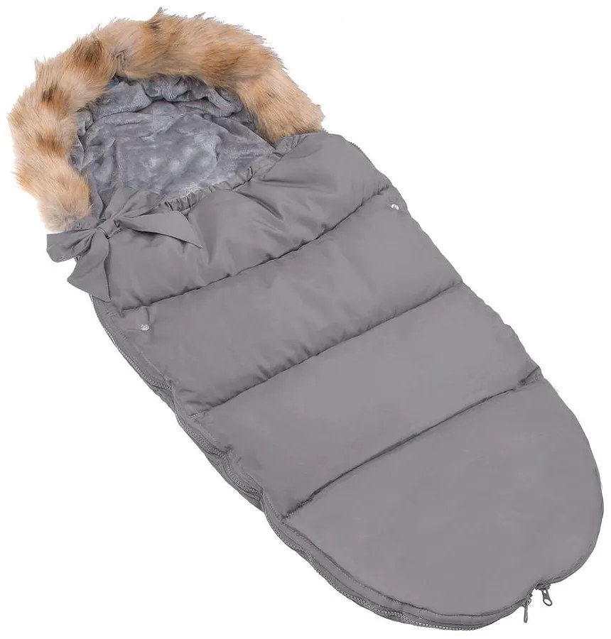 Detský fusak SPRINGOS SB0002