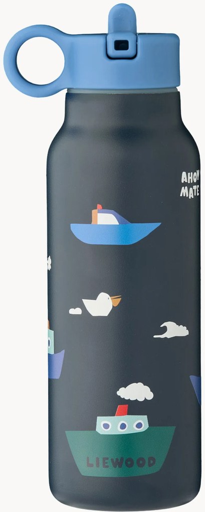 Detská fľaša na pitie Falk