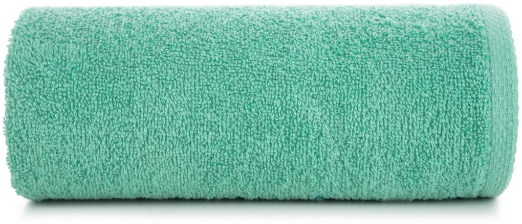 FROTÉ UTERÁK SMOOTH SADA 6KS 50X100 CM MÄTOVÁ