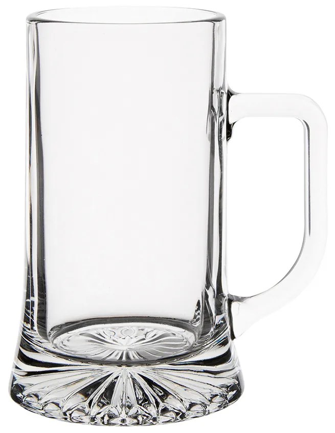 Royal Leerdam Pivný pohár Maxim, 500 ml