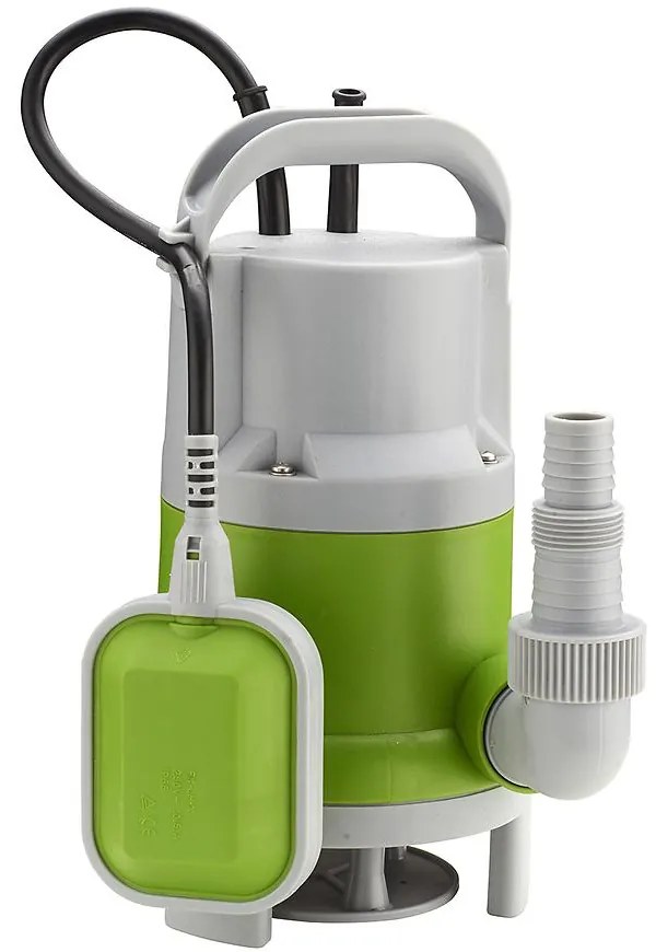 Ponorné čerpadlo Q900B27S-1