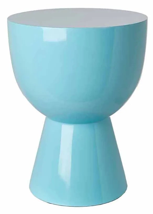 Stolička Tam Tam ∅ 33,5 × 46 cm
