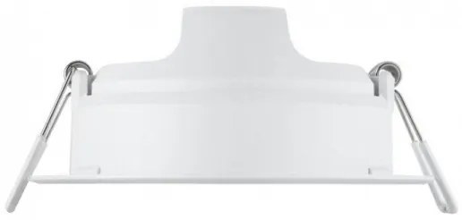 Philips - SADA 3x LED Podhľadové svietidlo MESON LED/5,5W/230V