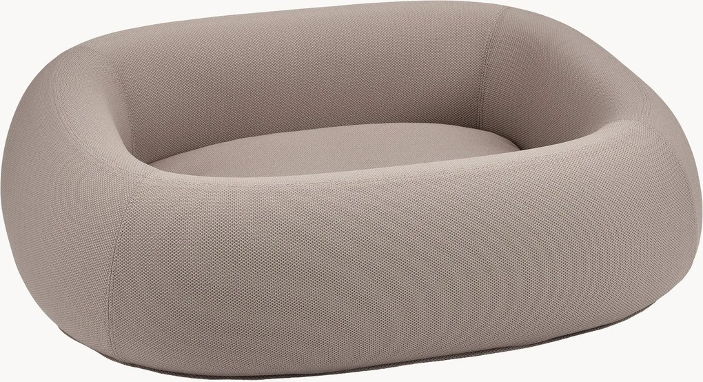 Pelech pre psa Barca, v rôznych veľkostiach