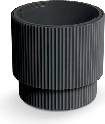 Kvetináč MILLA - výber z 6 prevedení