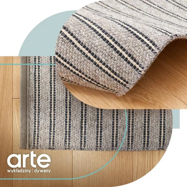 Koberec Balta Lana 12101 380