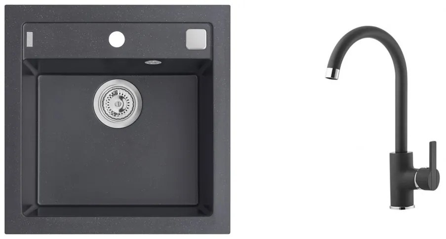 SET ALVEUS FORMIC 20/91+ BATERIE TONIA 91