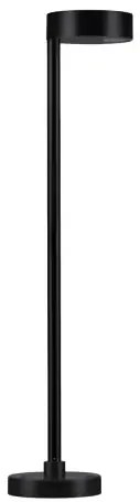 Vonkajšia lampa Dyol 83