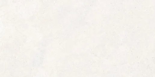 Dlažba Peronda Versa white 60x120 cm mat VERSA612WH