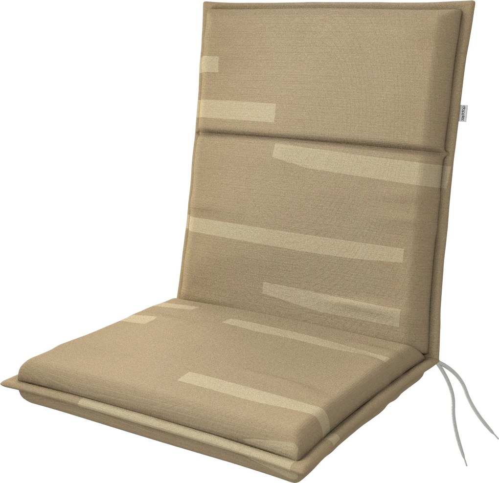 Doppler SIERRA 4081 hnedá