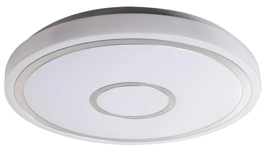 Prezent Prezent 71303 - LED Stropné svietidlo MOZAN LED/48W/230V 71303