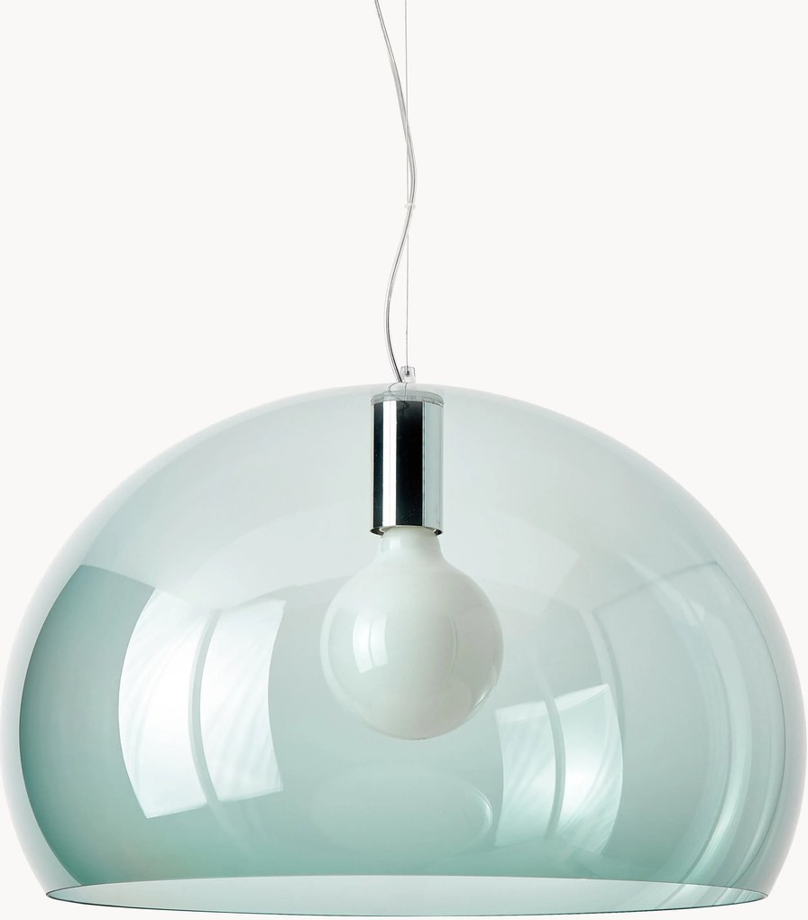 Závesné LED svietidlo FL/Y