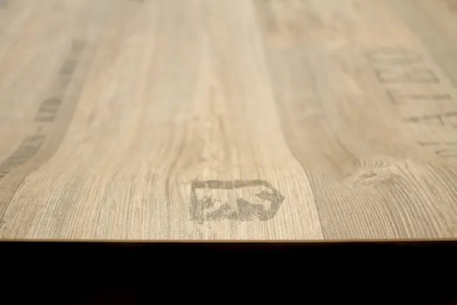 PVC podlaha Bingo Memphis 592