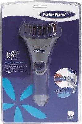 Čistič filtrů Waterwand
