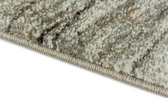 Medipa (Merinos), Kusový koberec Diamond 24153/760, 200x290, hnedá, kancelária